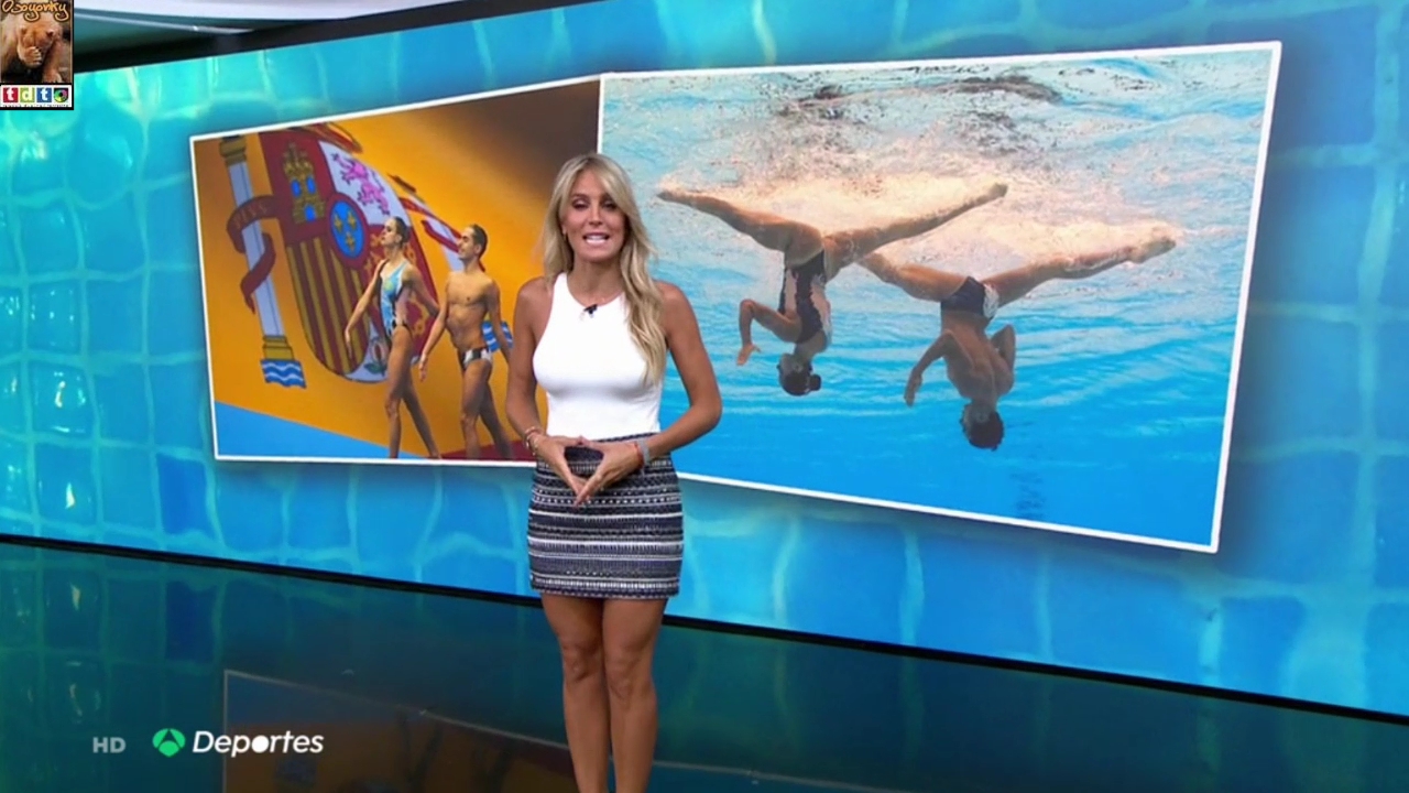 angieblancopezones_oso4s