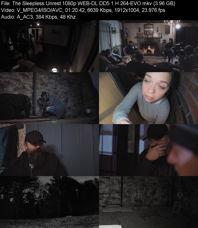 the-sleepless-unrest-1080p-web-dl-dd5-1-