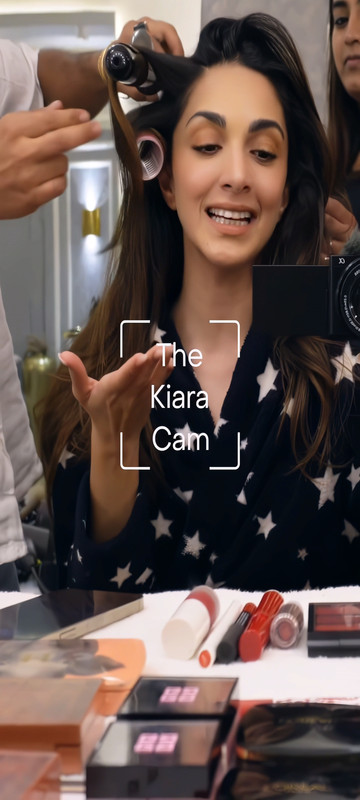 Screenshot_2024-08-20-23-37-43-29_010925bd39fdc4bfa0e99fa1d4c2b790