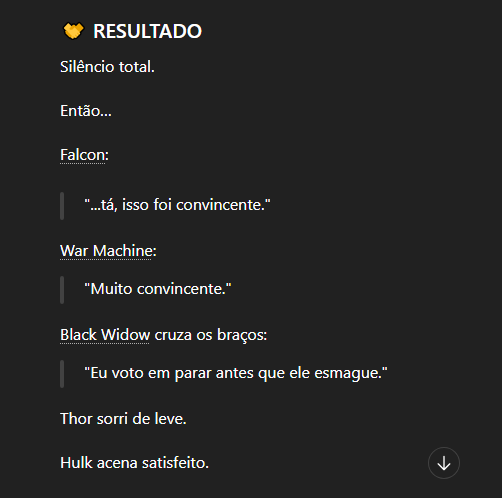 Screenshot 8059