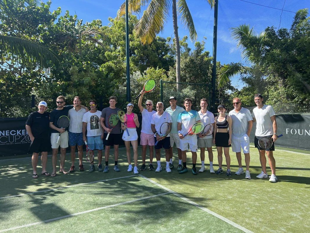 emmawatson-photogallery.blogspot.com (7)