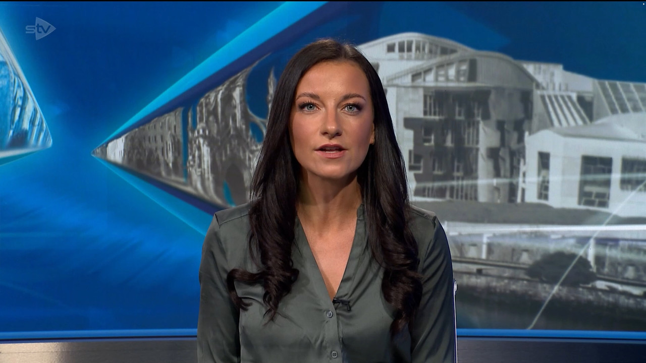 02.08 - 23.00.00 - STV News..ts_snapshot_12.33.198
