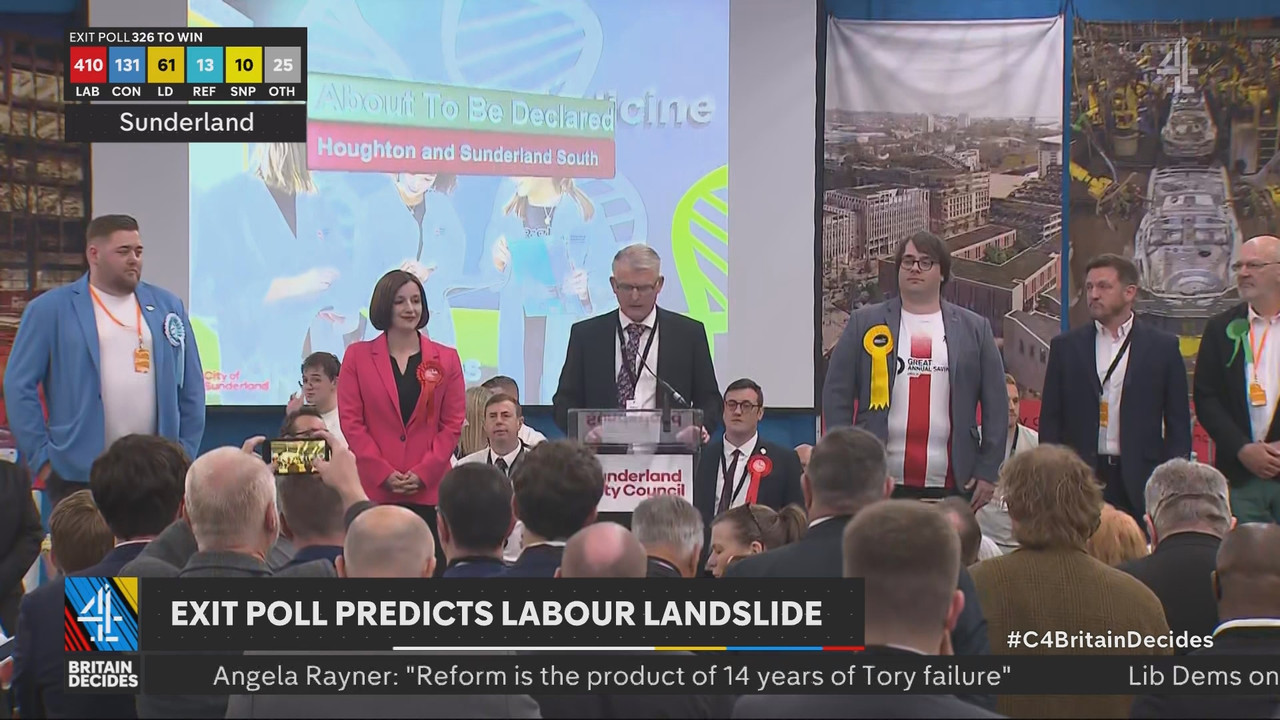 Live Britain Decides with The_20240704_21450000.ts_snapshot_01.29.16.989