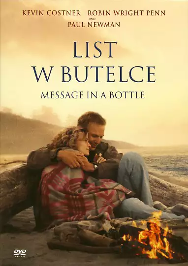 List w butelce - Message in a Bottle (1999) PL.10Bit.1080p.BluRay.H265-FT / ENG-Lektor PL