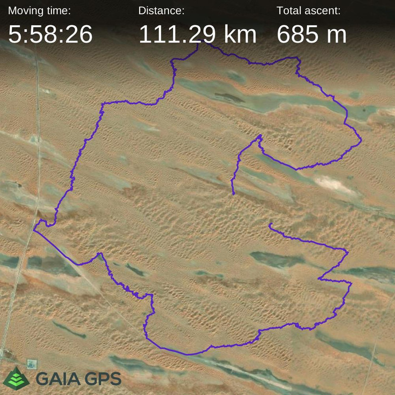 3664E05E-D6A9-40BC-83D9-6DDCD8CD229B