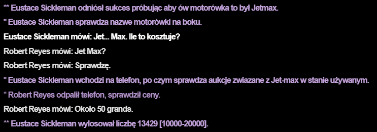 zli7.png