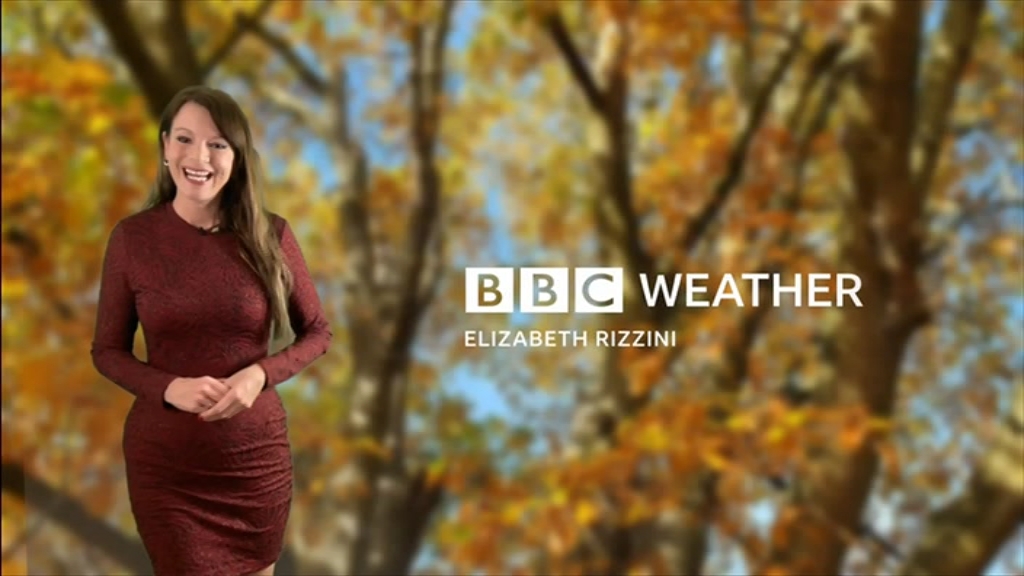 BBC London_20211107_16551700.ts_snapshot_07.24.102