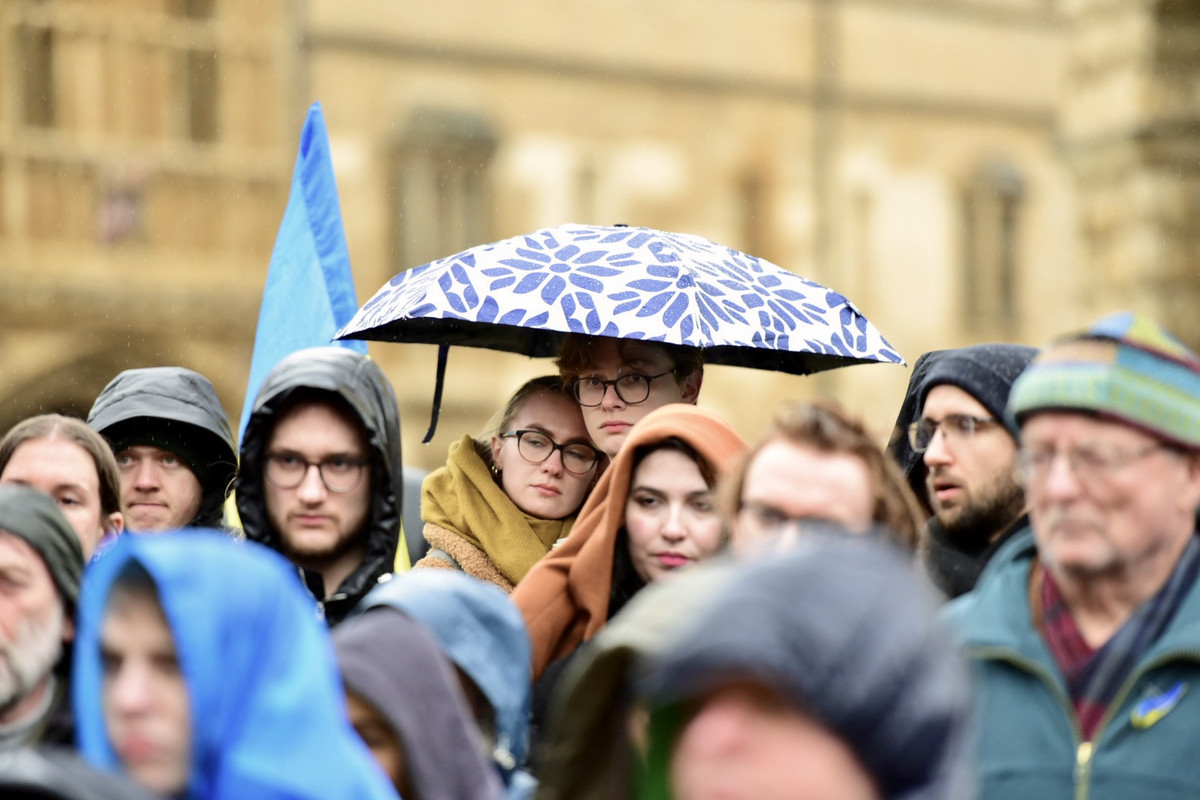 45506E90-EECD-4326-A517-47843EBFCC92