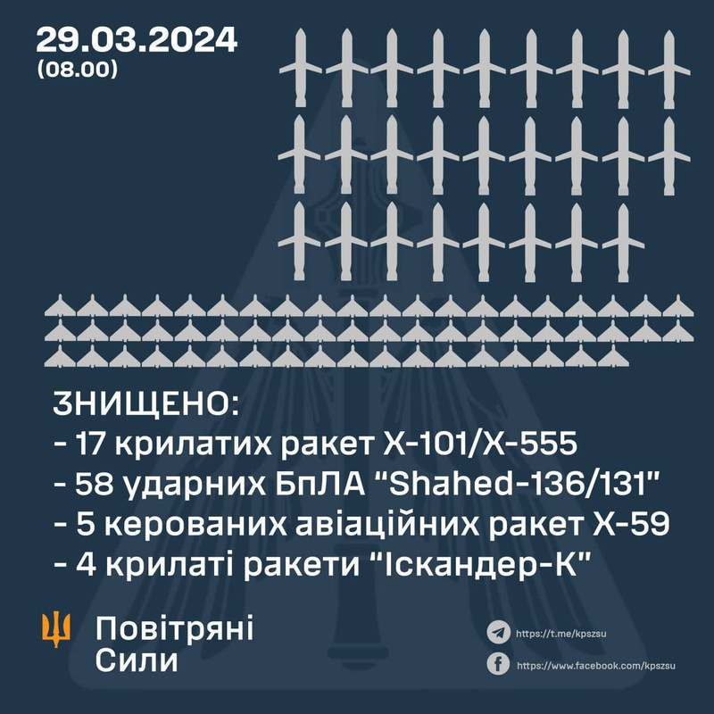IMG-20240329-105810-478