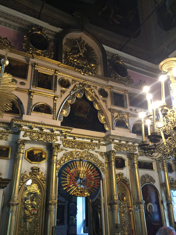 3148E353-F9DF-4412-B8E2-5DA4A3DE8182