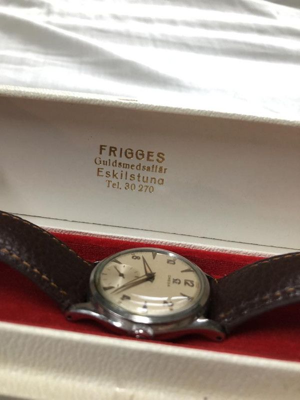 171BE104-EF33-4360-96E0-06E251A92104