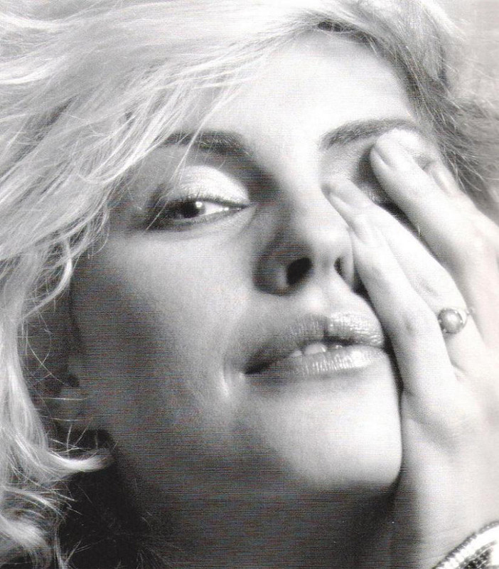 Debbie_Harry_ma44