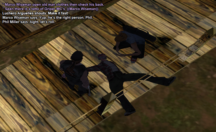 DB-3.png