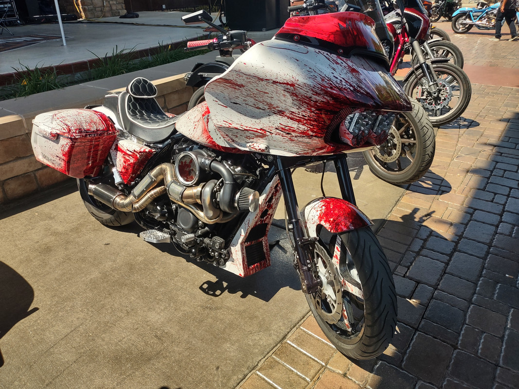 IMG_20250804_140548104_HDR