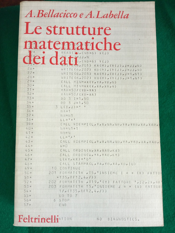 Il programma di Diana. Storia ambiente tradizione venatoria, alla ricerca di un modello condiviso.