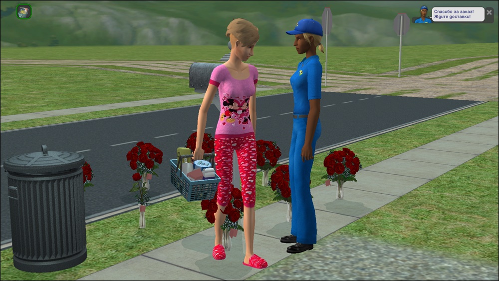 Sims2-EP9-2025-08-10-21-59-44-81.jpg