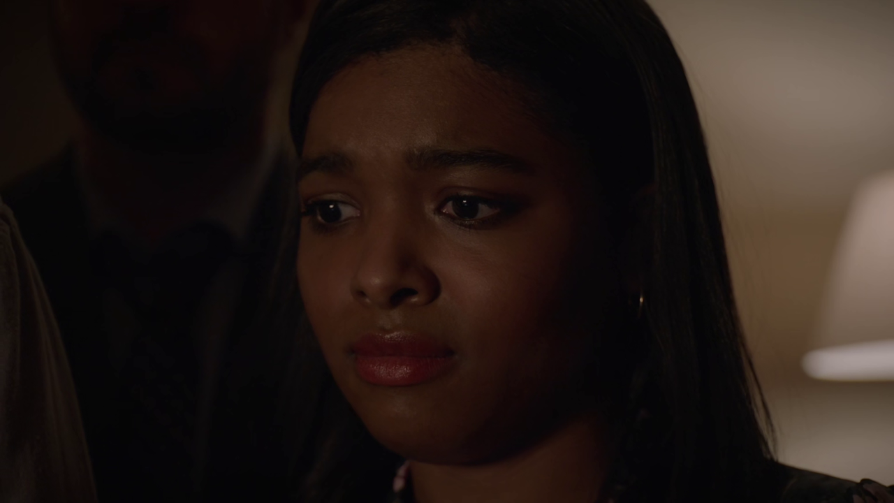 NCIS.S16E01.Destinys.Child.1080p.x265-DRM1-006