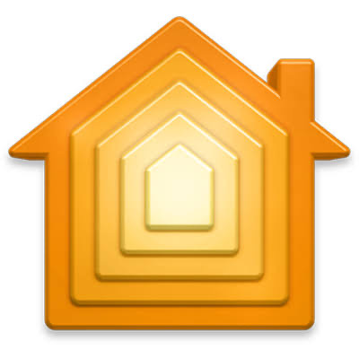 icono casa