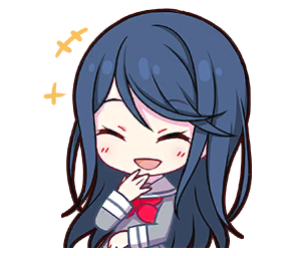 ichika 12