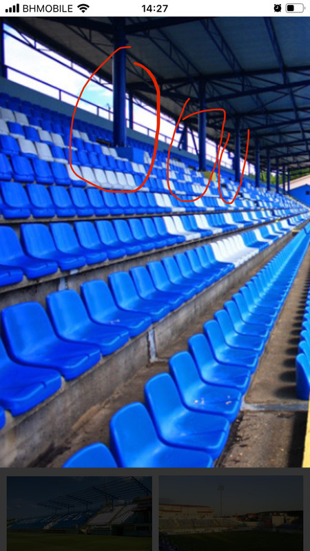 9B9A7A41-3BA2-4A3B-B979-7E11EDCC5C2D