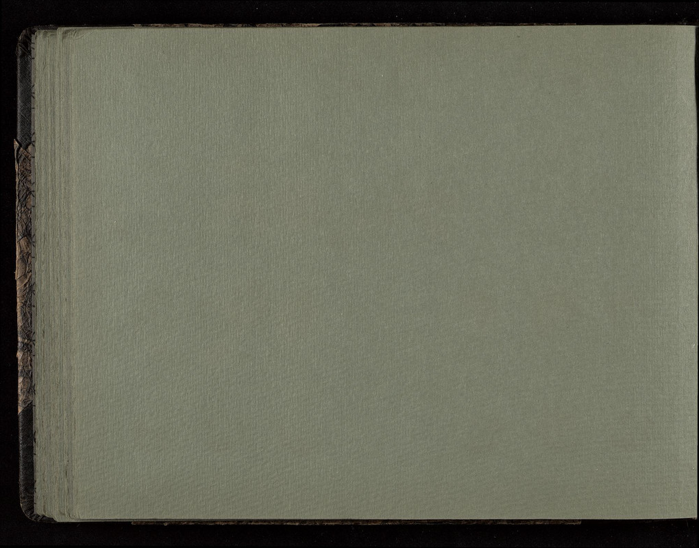 33_Страница_48