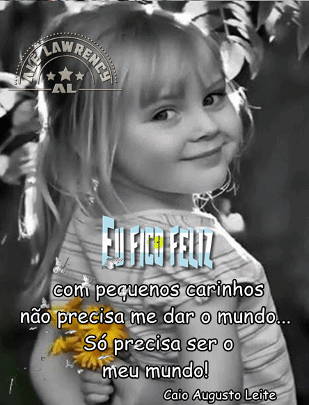 oie-overlay-3.gif