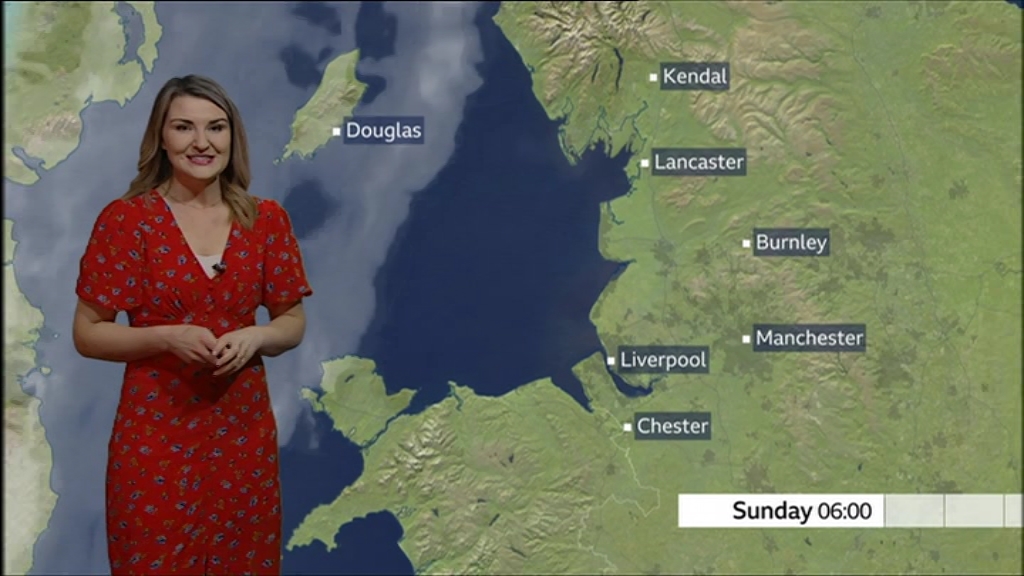 04.16 - 18.25.00 - BBC London News. The latest news, sport and weathe....ts_snapshot_09.42.057
