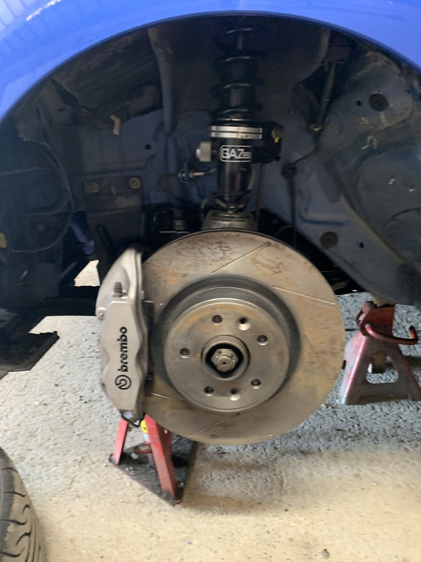 85D3AA90-7672-4DDF-90A9-AC763F9B9378