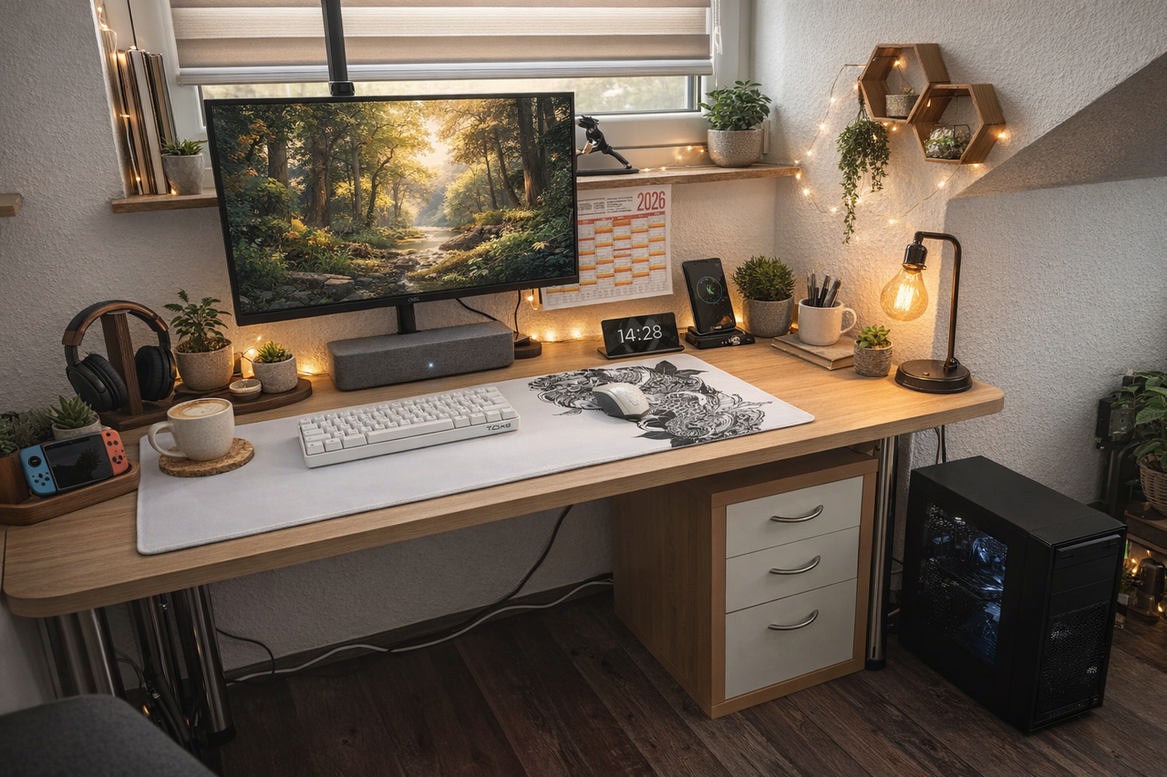 6d2e47a9 21c3 4899 bad8 5151fbad7c82