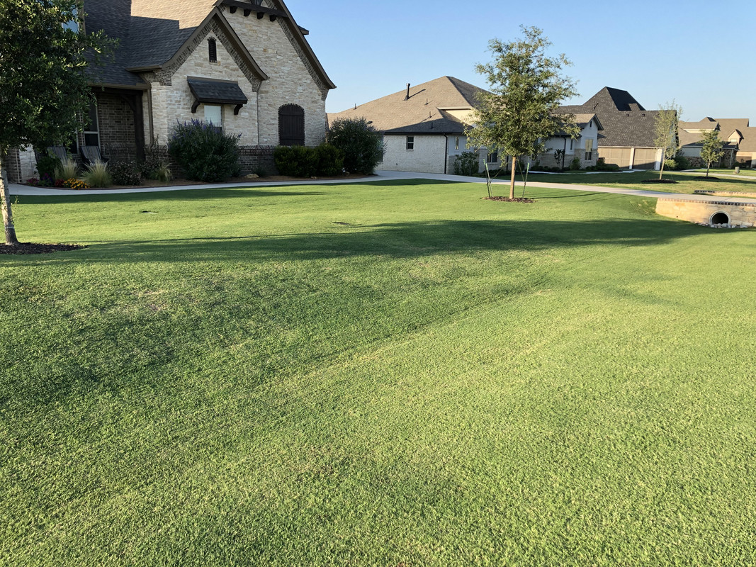 2E33616D-BF33-4CFB-B5C8-B91974D94D24