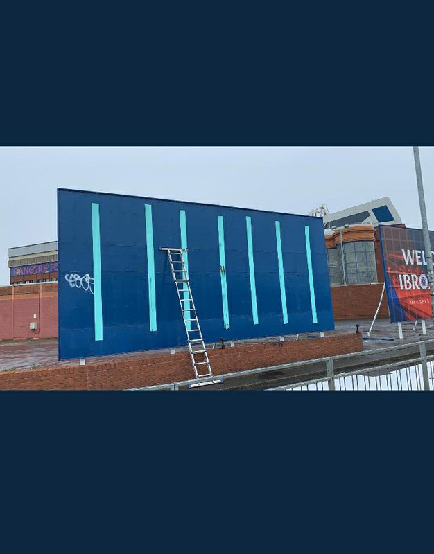 64CA0807-46C1-4E23-A578-49A63042A816