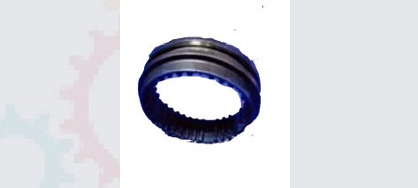 SLEEVE 3/4 SUPRO BS6