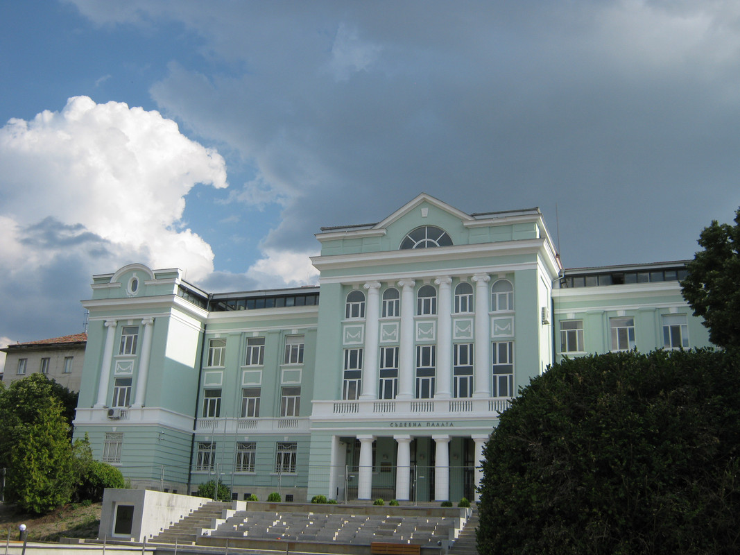IMG-3856.jpg