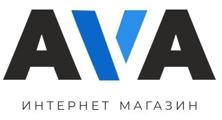 ava-stroygroup