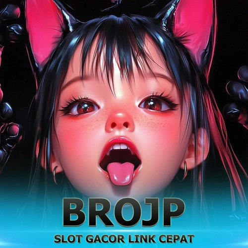 Rasakan Akun Demo Gacor BROJP Gratis 2025 - WooCommerce eCommerce