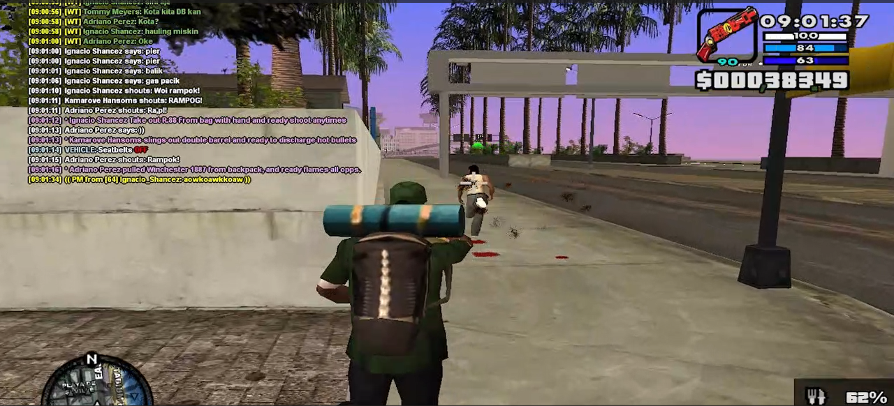screenshot-15.png