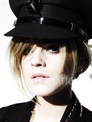 emmawatson-photogallery.blogspot.com (9)