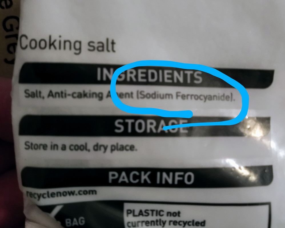 IMG_20200312_215045355~2