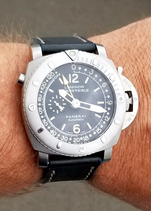 C9545827-5946-4EC4-B9AF-91FA2E8FCAAC