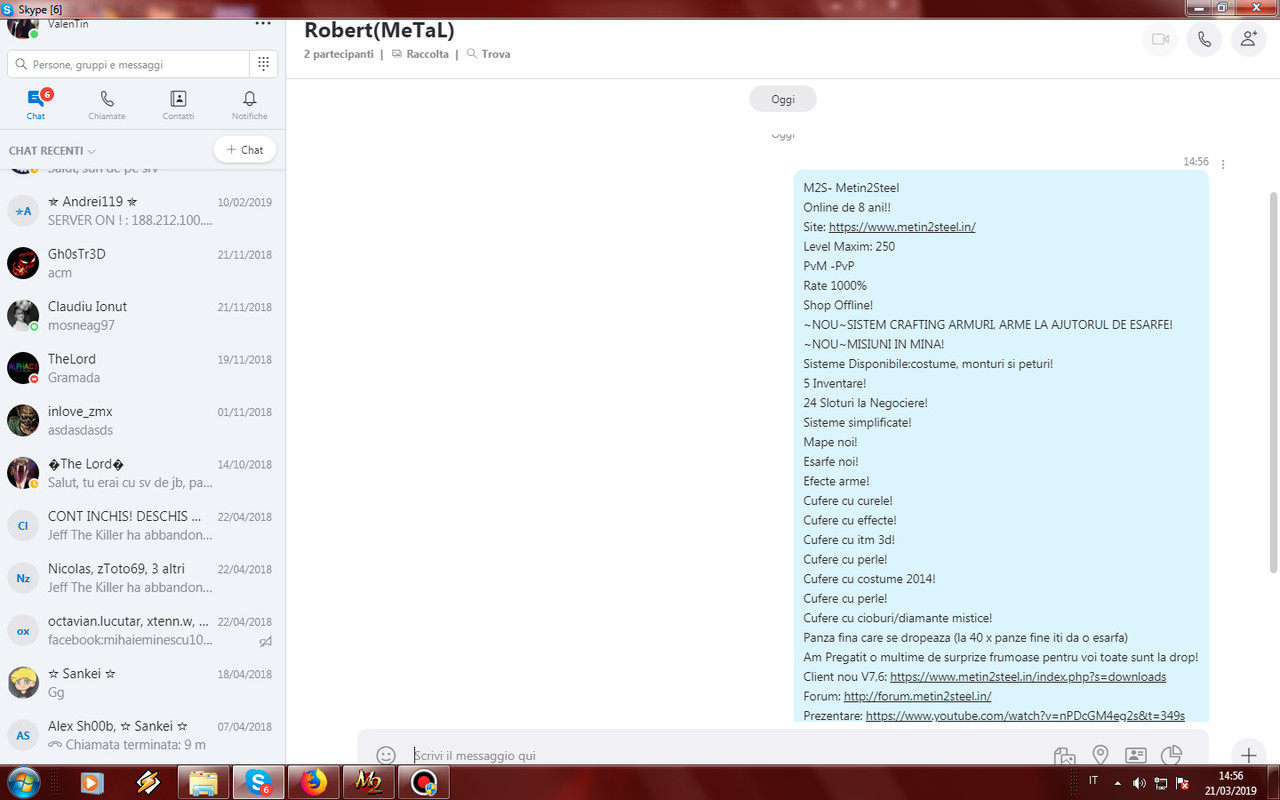 bandicam 2019-03-21 14-56-20-340