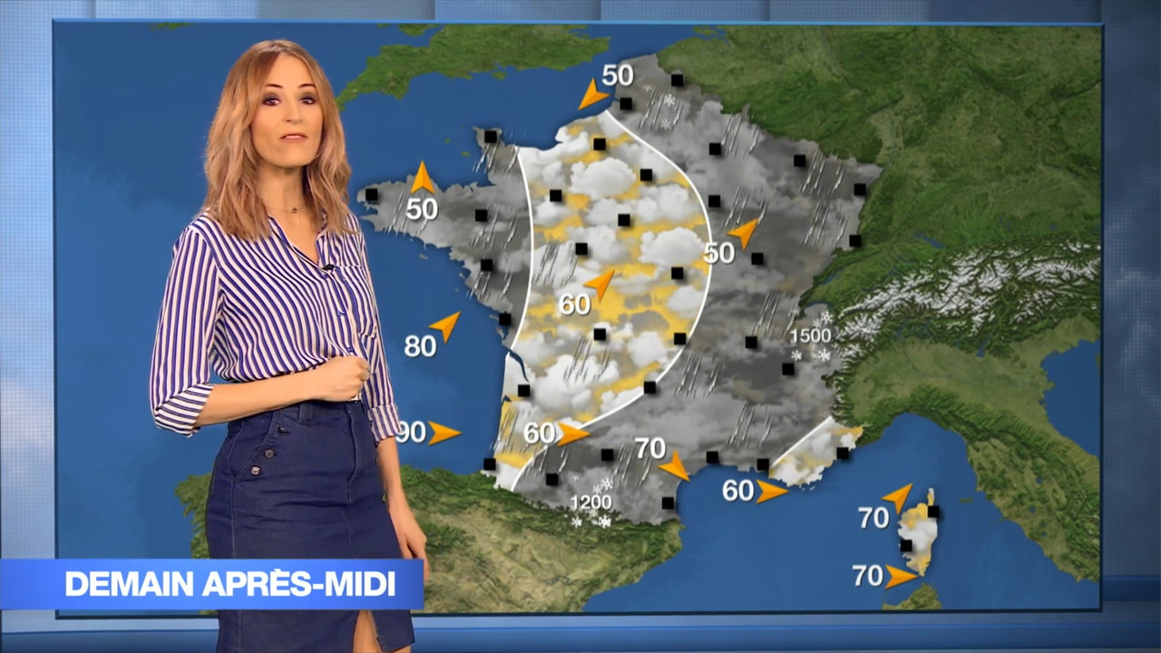 2021-01-29_20_15_M6Suisse_Meteo.mp4_snapshot_07.15.554