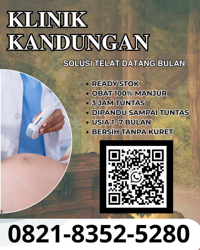 Hijau Dan Putih Modern Klinik Gigi Instagram Post 20251205 080435 0000