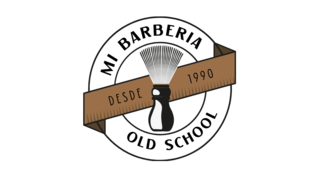 +ERP para Barberías