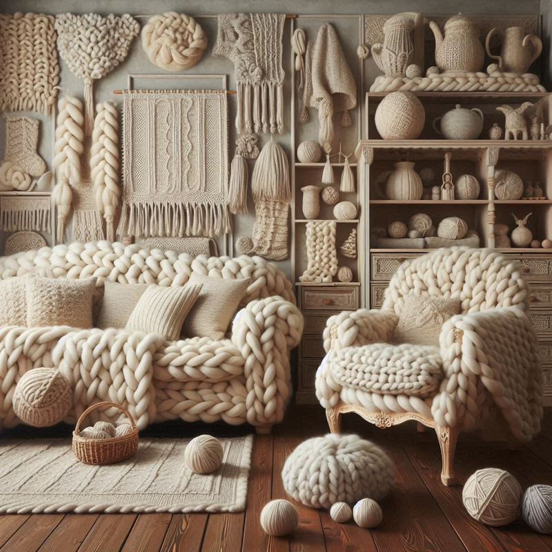 OIG4.jlxv2pT4EdDez5Czrt