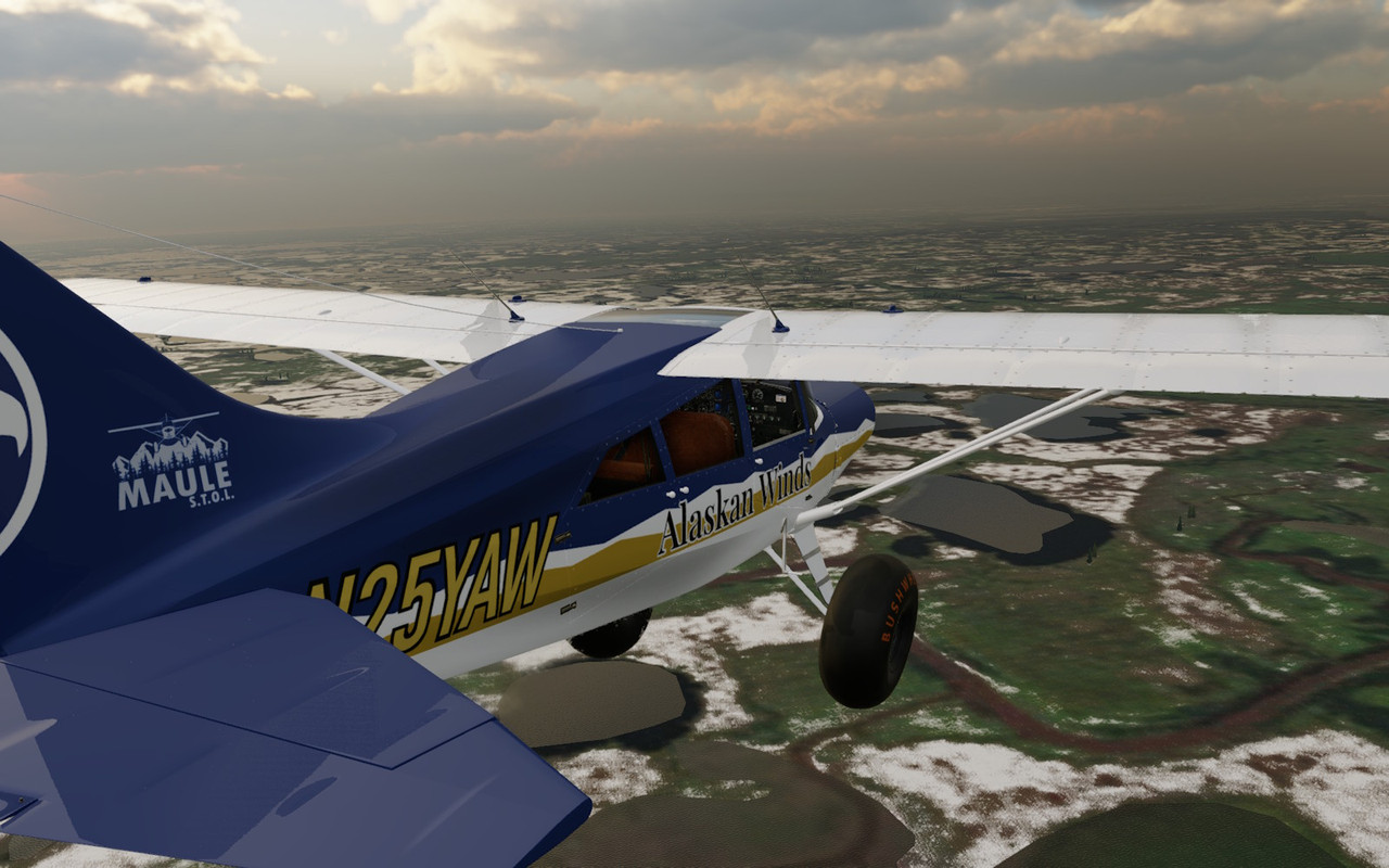 [Image: 20251114-AER003-PABE-PAGG-11.jpg]