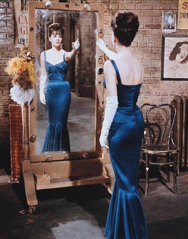 Natalie_Wood_md52