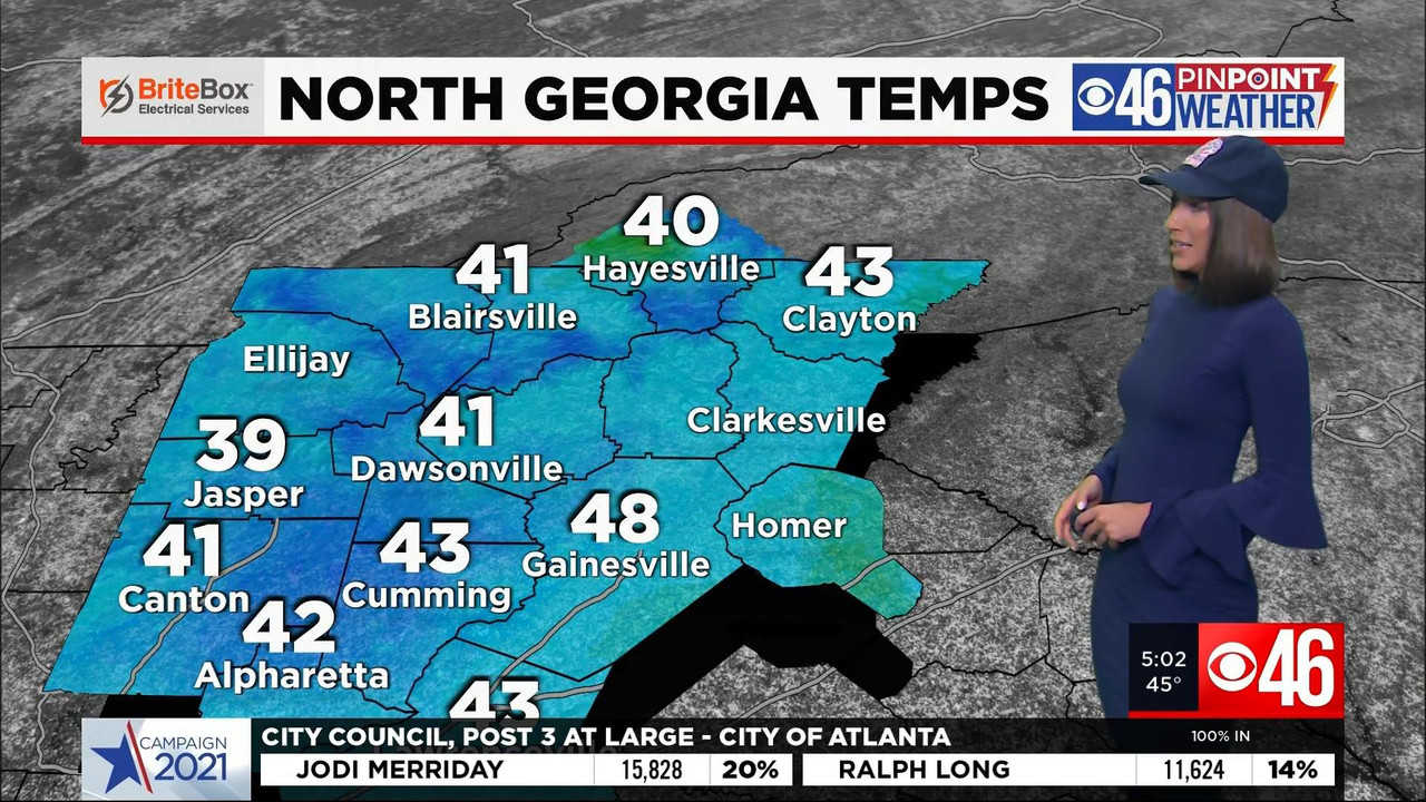 11.03 - 08.30.00 - Wake Up Atlanta..ts_snapshot_00.33.35_[2021.11.03_16.13.21]