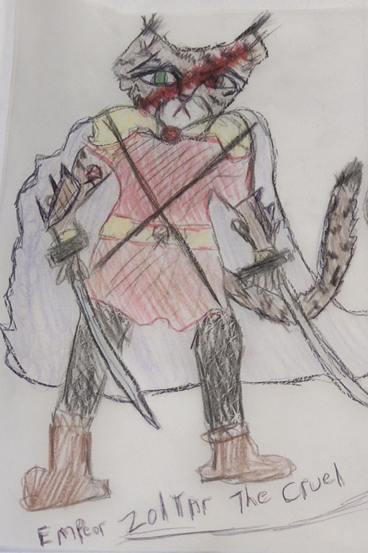 1619395426488-c2215332-9da2-4369-87b9-80b2387bbefa_