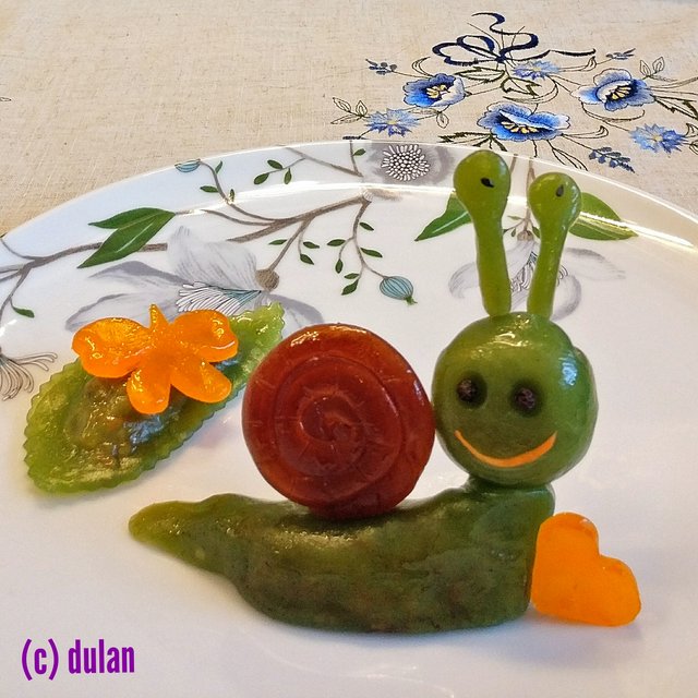 [Image: IMG-20230625-181430.jpg]