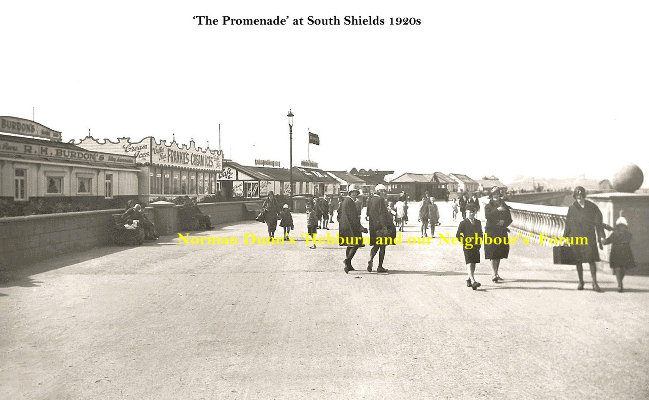 Prom-at-Shields-1920s